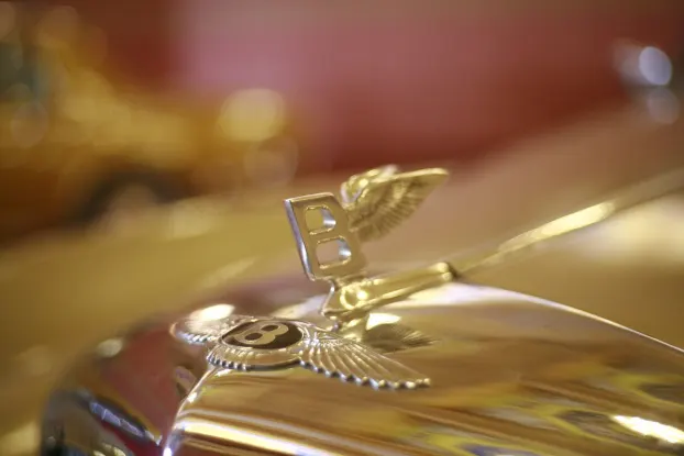 Casino Bounce Bingo Application Android/iOS