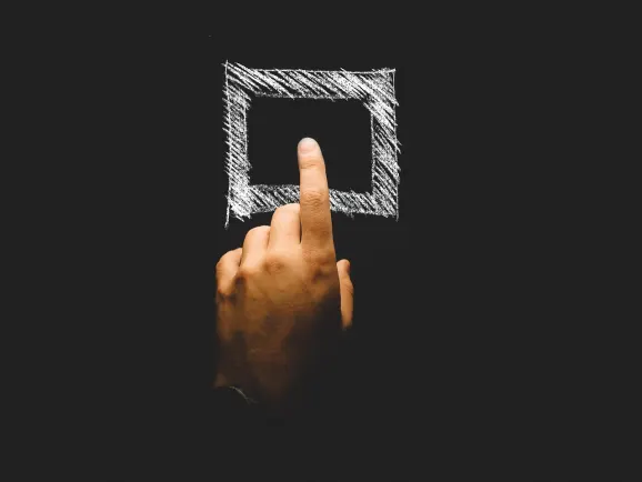 Casino Bounce Bingo Assistance